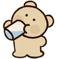 颜值测一测app手机版