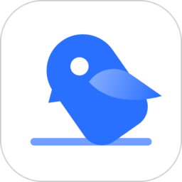 酷雀水印管家app最新版