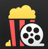 网易爆米花全能播放器app正版(原网易filmly)
