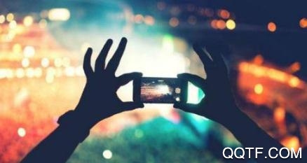 alightmotion凌风汉化最新版