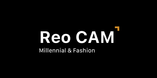 Reo复古相机app最新版 Reo复古相机app最新版