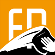 水印抹布app最新版