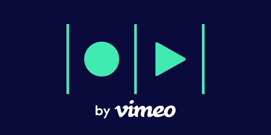 Magisto视频剪辑app官方版