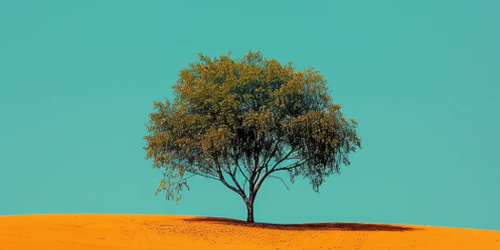 格调相框app最新版(InFrame)