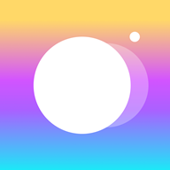 漫颜相机app最新版