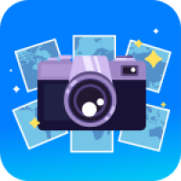 慕斯相机app最新版