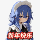 剪辑资源库手机版