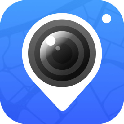 真实地点水印相机app官方版