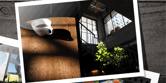 富士相机Xhalfapp官方版 富士相机Xhalfapp官方版