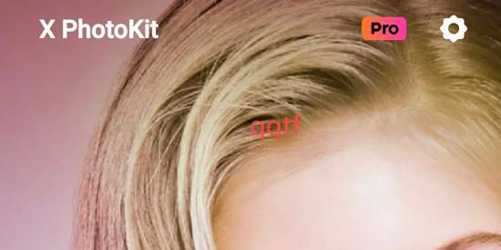 X PhotoKit最新版本