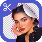 手机抠图软件最新版
