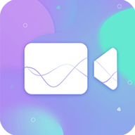 天联录屏专家app最新版