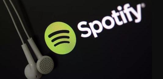 spotify安装包最新版
