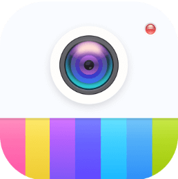 艺美相机app官方版