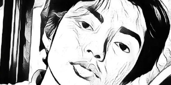 Drawify铅笔素描App最新版 Drawify铅笔素描App最新版