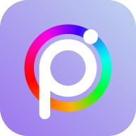 Perfect365 Studio官方版