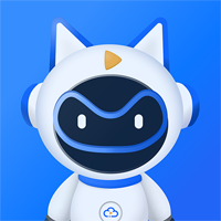 视小云app最新版