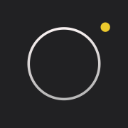 Film Cam Vintage Roll Camera最新版