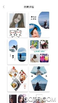 宠物动漫相机app安卓版 宠物动漫相机app安卓版