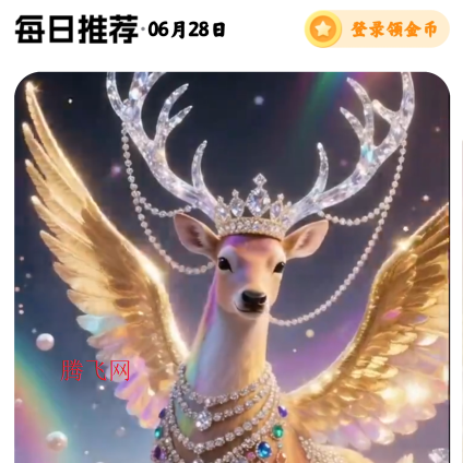 好灵AIapp手机版 好灵AIapp手机版