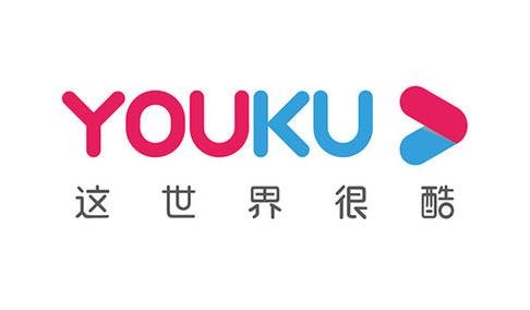 YouKu优酷国际版