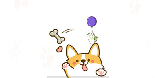 水印Maker经纬度app最新版 水印Maker经纬度app最新版