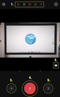 i秀视频剪辑app安卓版 i秀视频剪辑app安卓版