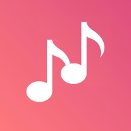 Light Player音乐播放器安卓版