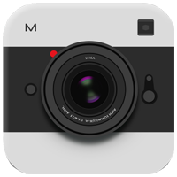 谷歌相机75合1安装包