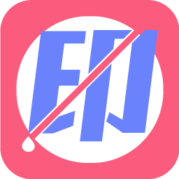 去水印照片视频软件