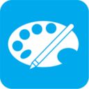 图片编辑工具app