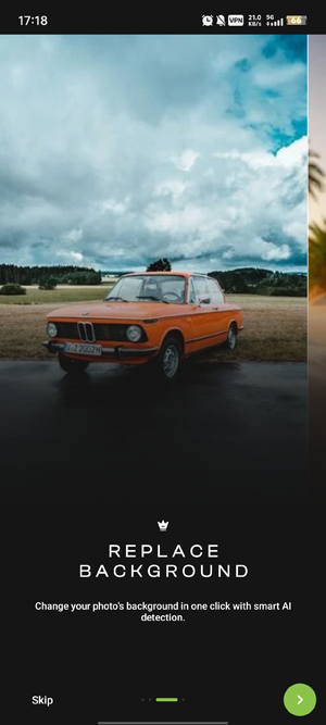 photopea官方下载正版