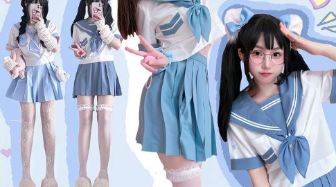 淑媛智能相机app最新版 淑媛智能相机app最新版