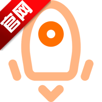 极速影视app免费版