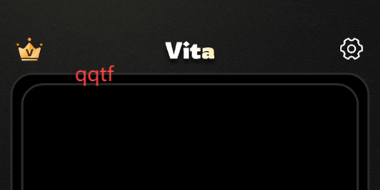 Vita复古相机app官方版 Vita复古相机app官方版