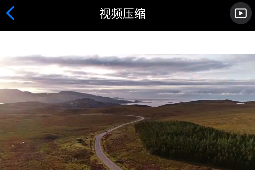 CM图片压缩专家app手机版 CM图片压缩专家app手机版