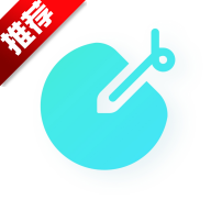 椰子背景官方下载安装