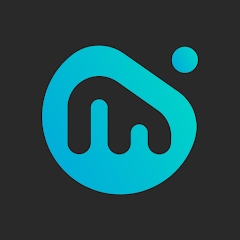 MyZesty视频编辑器官方版