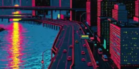 漫颜相机app最新版 漫颜相机app最新版