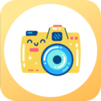 淑媛智能相机app最新版