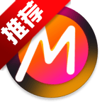 Mivi AI视频模板app