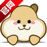 仓鼠4k影视官方版本