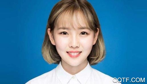 通用证件照app安卓版