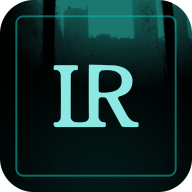 Nice滤镜app最新版