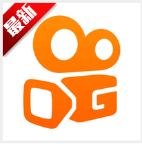 快手国际版Kwai最新版