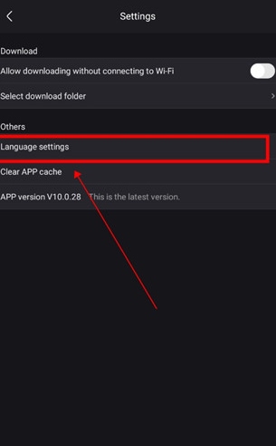 YouKu优酷国际版