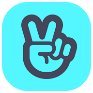 vlive apk安卓版(VStar空间)