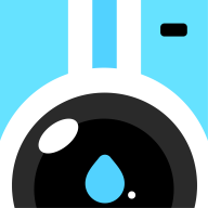 点点水印相机app官方版