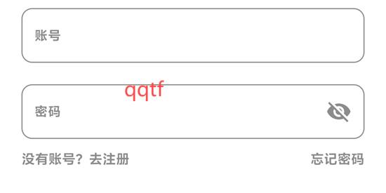 哐哐追剧app最新版