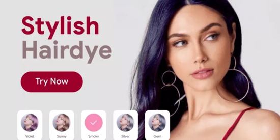 YuFace美颜相机app官方版 YuFace美颜相机app官方版